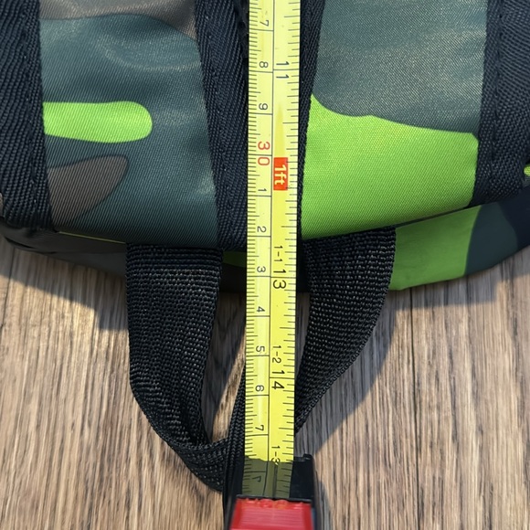 Kids Backpack Bundle - Picture 2 of 7